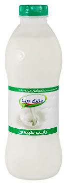 /storage/photos/1/milke/download (2).jpg